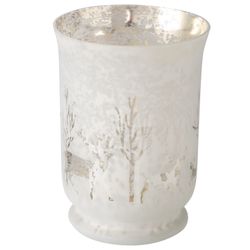 01-2025128-Windlicht-Winta-4-Rentiere-Einzeln.jpg 00 cm - 2025128_Bild_1