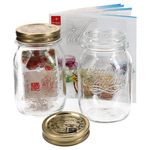 5L incl. Bormioli Rezeptheft_Bild_1