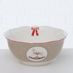 B. 2 tlg Set Delight Gebäckschälchen - 2013671_Bild_3