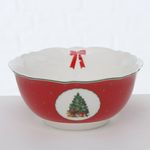 B. 2 tlg Set Delight Gebäckschälchen - 2013671_Bild_4