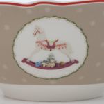 B. 2 tlg Set Delight Gebäckschälchen - 2013671_Bild_5