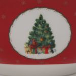 B. 2 tlg Set Delight Gebäckschälchen - 2013671_Bild_6