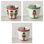 B. 3tlg Set Jumbobecher Andrew mit Nußknacker-Motiv 350 ml - 2024703_Bild_4