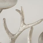 B. Kerzenleuchter Borgfjell silber - 2005684_Bild_5