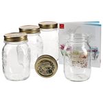 5L incl. Bormioli Rezeptheft_Bild_1