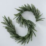 B. Tannengirlande Kiefer Kerstmis - 2011502_Bild_3