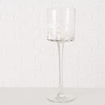 B. 3 tlg Set Windlicht Nordy  - 2024999_Bild_3