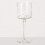 B. 3 tlg Set Windlicht Nordy  - 2024999_Bild_4