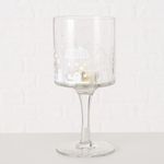 B. 3 tlg Set Windlicht Nordy  - 2024999_Bild_5