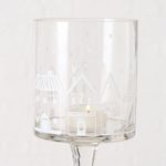 B. 3 tlg Set Windlicht Nordy  - 2024999_Bild_6