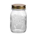 5L incl. Bormioli Rezeptheft_Bild_2