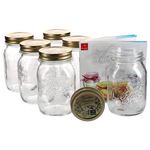 5L incl. Bormioli Rezeptheft_Bild_1