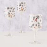 B. 3tlg Set Windlicht Pino - 2025001_Bild_2