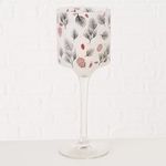 B. 3tlg Set Windlicht Pino - 2025001_Bild_4