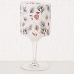 B. 3tlg Set Windlicht Pino - 2025001_Bild_5