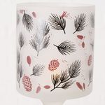 B. 3tlg Set Windlicht Pino - 2025001_Bild_6