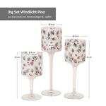 B. 3tlg Set Windlicht Pino - 2025001_Bild_7