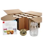 5L incl. Bormioli Rezeptheft_Bild_1
