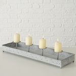 B./2 Kerzenleuchter Finno rechteckig - 2026031_Bild_3