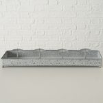 B./2 Kerzenleuchter Finno rechteckig - 2026031_Bild_4