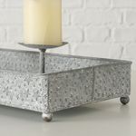 B./2 Kerzenleuchter Finno rechteckig - 2026031_Bild_6