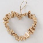 B./2 2tlg Set Deko-Anhänger Daike aus Holz - 2026420_Bild_4