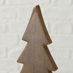 00 cm - 2026541_Bild_3