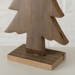 00 cm - 2026541_Bild_4