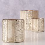 B./2 3tlg Set Windlicht Belliani - 2026736_Bild_2