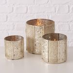 B./2 3tlg Set Windlicht Belliani - 2026736_Bild_3