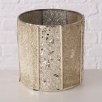 B./2 3tlg Set Windlicht Belliani - 2026736_Bild_4