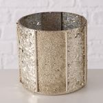 B./2 3tlg Set Windlicht Belliani - 2026736_Bild_5