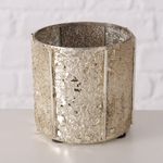 B./2 3tlg Set Windlicht Belliani - 2026736_Bild_6