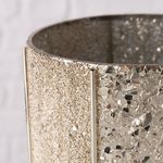 B./2 3tlg Set Windlicht Belliani - 2026736_Bild_7