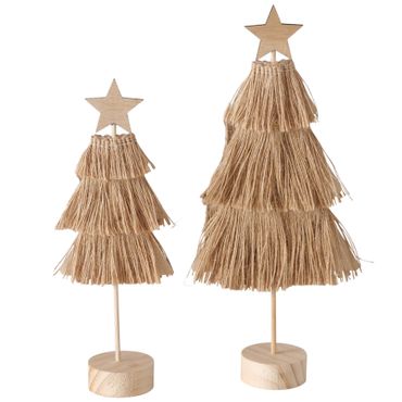 00 cm - 2027063_Bild_1