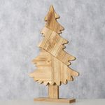 00 cm - 2027175_Bild_2