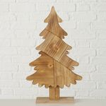 00 cm - 2027175_Bild_3