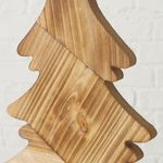 00 cm - 2027175_Bild_4