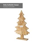 00 cm - 2027175_Bild_5