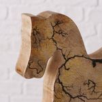 B./2 2tlg Set Deko-Aufsteller Percha Schaukelpferd - 2027382_Bild_5