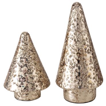 B./2 2tlg Set Deko-Aufsteller Zernes - 2027385_Bild_1