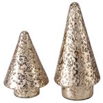 B./2 2tlg Set Deko-Aufsteller Zernes - 2027385_Bild_1