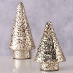 B./2 2tlg Set Deko-Aufsteller Zernes - 2027385_Bild_2