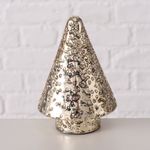 B./2 2tlg Set Deko-Aufsteller Zernes - 2027385_Bild_3