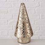 B./2 2tlg Set Deko-Aufsteller Zernes - 2027385_Bild_4