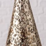 B./2 2tlg Set Deko-Aufsteller Zernes - 2027385_Bild_5