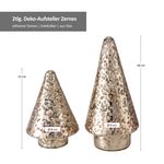 B./2 2tlg Set Deko-Aufsteller Zernes - 2027385_Bild_6