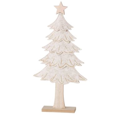 00 cm - 2027471_Bild_1