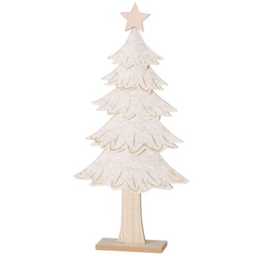 00 cm - 2027472_Bild_1