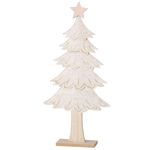 00 cm - 2027472_Bild_1